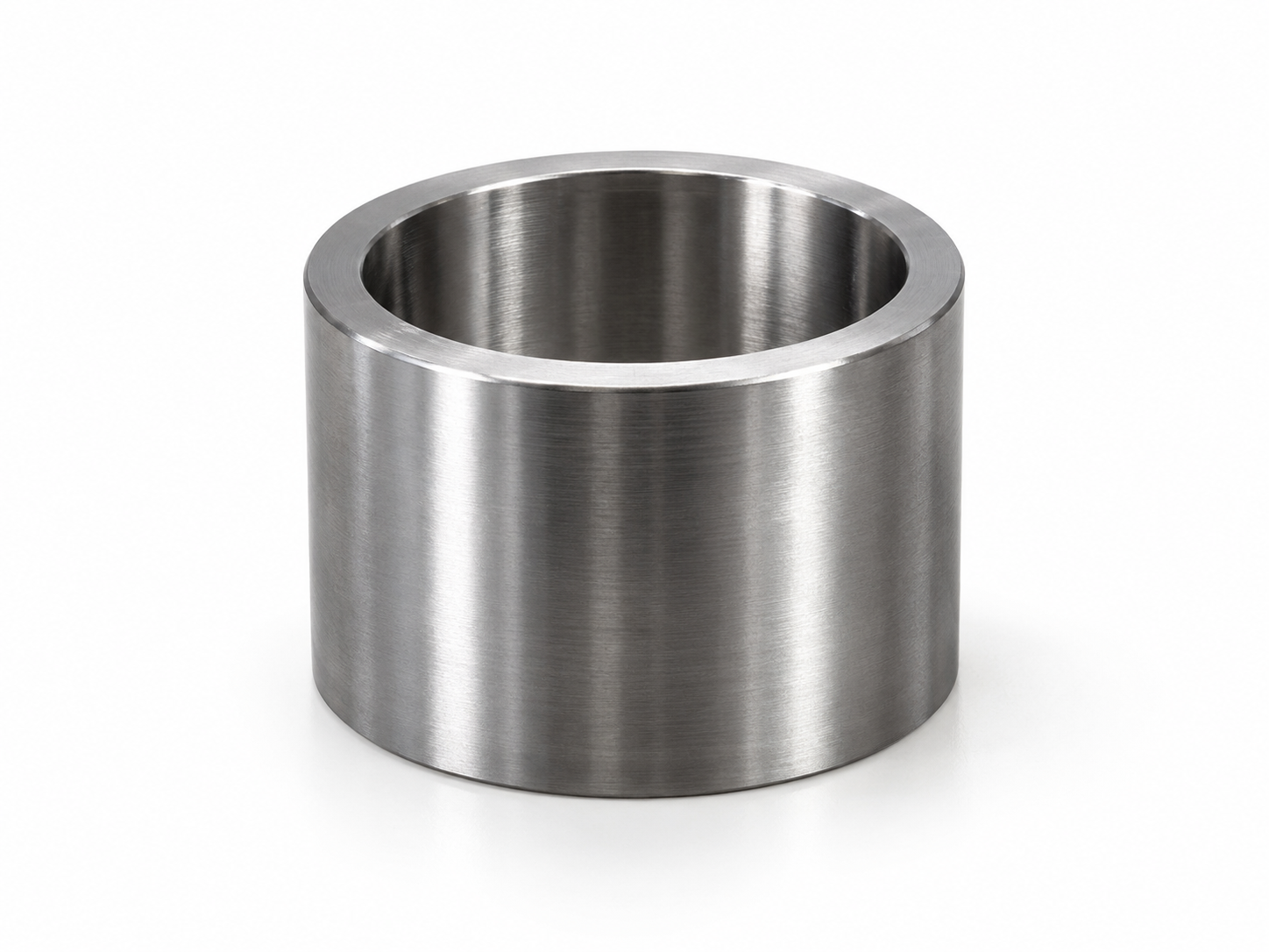 casquillo cilindrico de acero mecanizado.png
