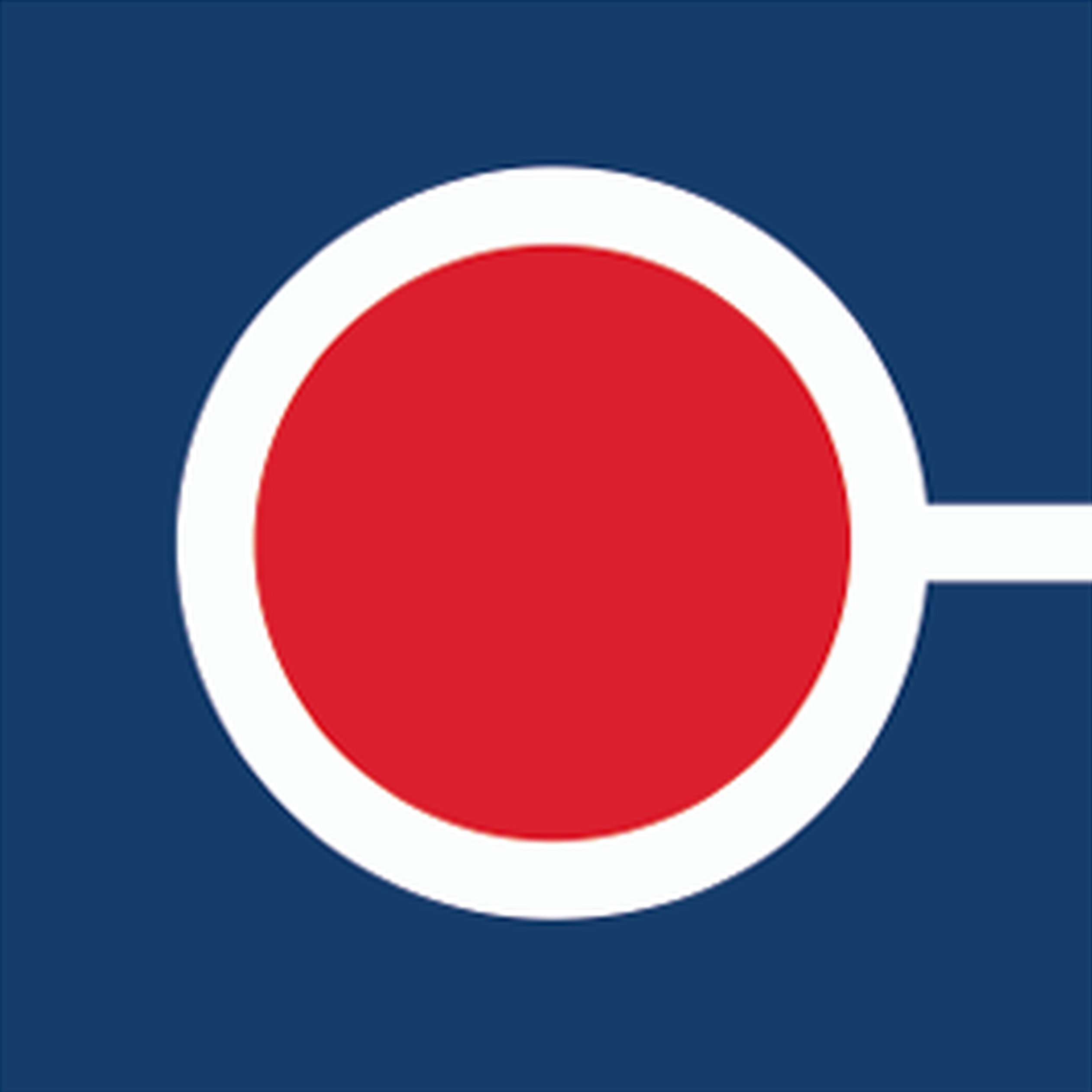 Centricast Logo