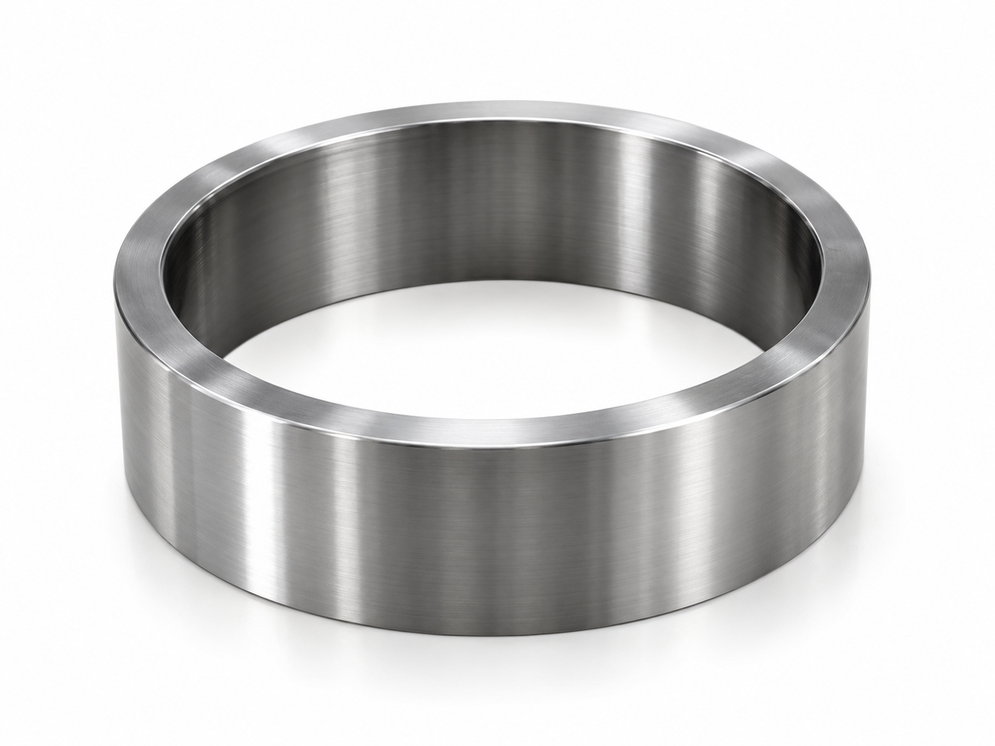 rings and cylindrical casings.png