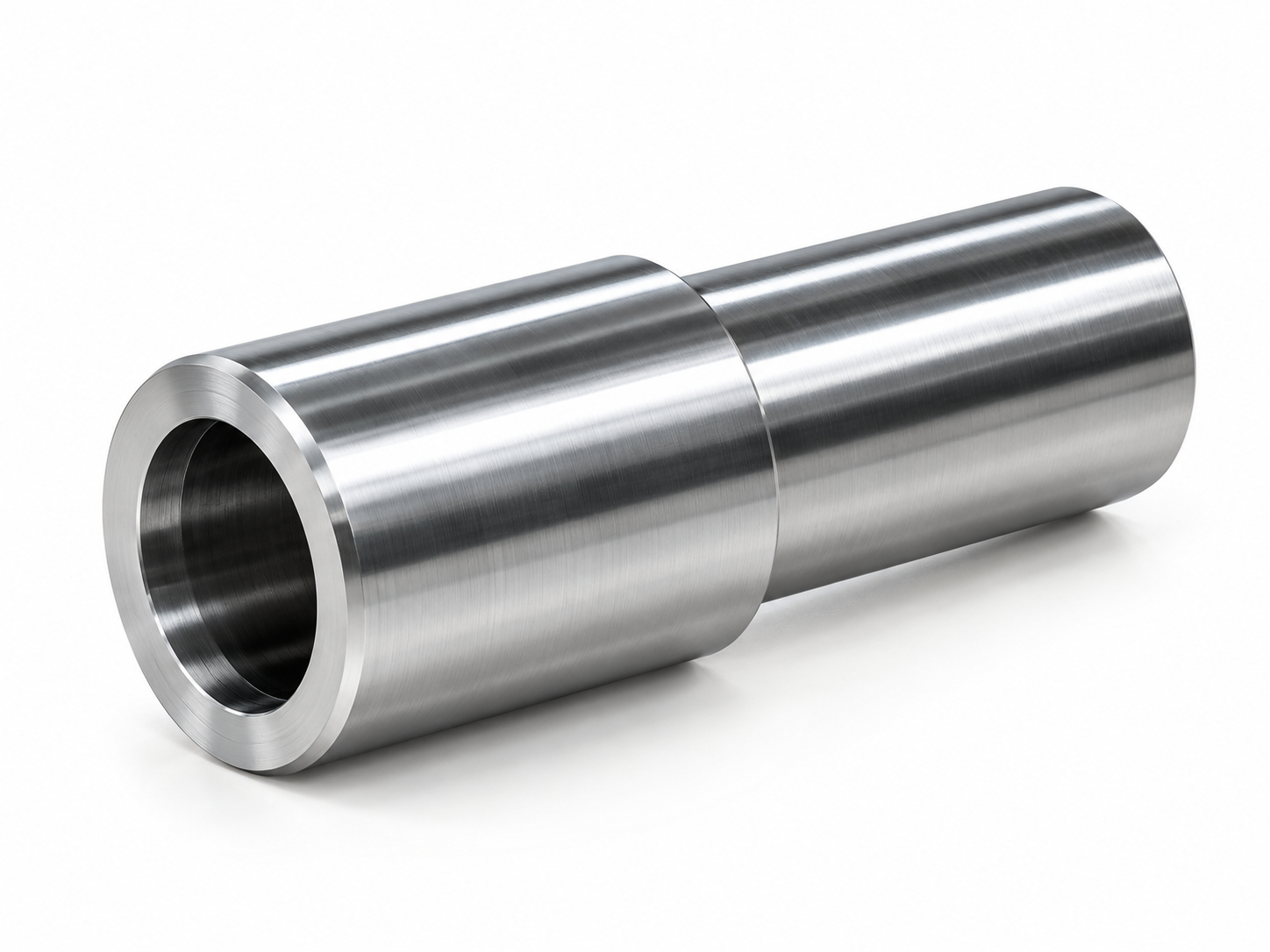 shaft sleeves.png