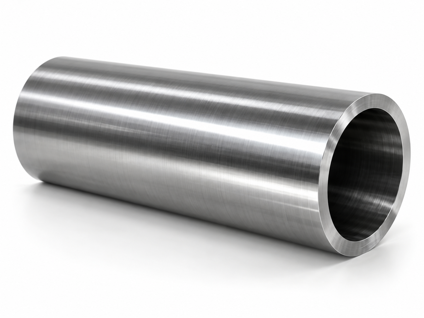 tubes and cylinder liners.png
